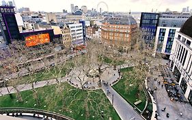 Hotel Indigo London - 1 Leicester Square, An Ihg Hotel